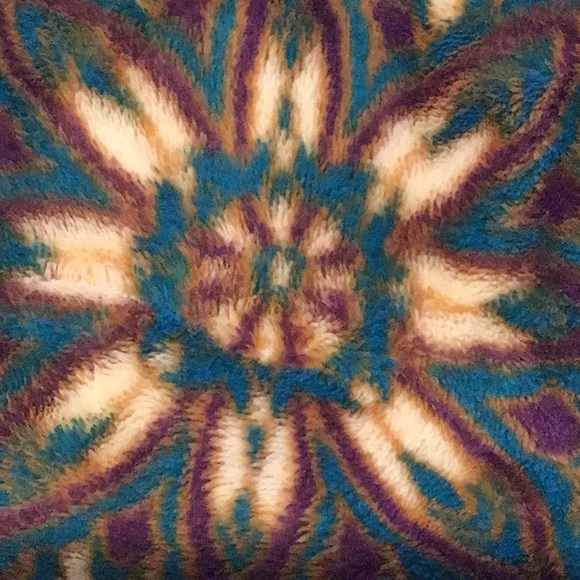 faithscloset255